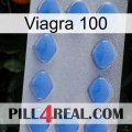 Viagra 100 21